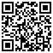 手机虚拟来电app