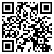 搭桥奇才