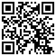 智慧中小学APP免费版