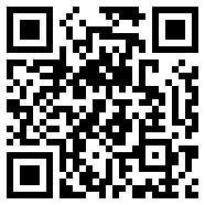 我在七年后等你无剧透版