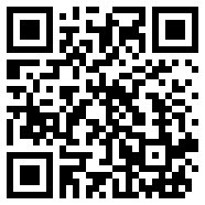 小说亭经典版免费v1.3