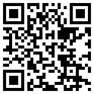 跨越速运app