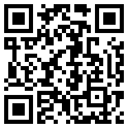 age动漫-专注动漫的门户网站v3.0.8