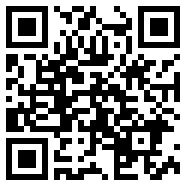 oppo电视助手1.16