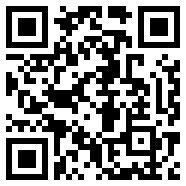 50dh.app