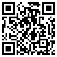 goodnotes1.258.0
