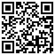 外国交友软件app