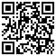 BITGET交易所下载手机最新版