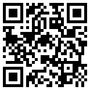 日本抖音app破解版