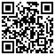 邦齐州app手机版