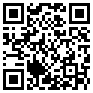 jmcomic2新版安装包1.6.9v1.6.9