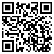 听单词app