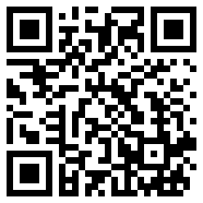 速看免费小说v2.1.6