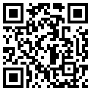 光荣使命军用版正版手游1.0.21