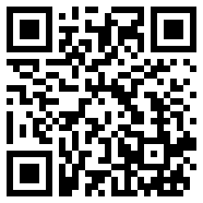 爱尚app