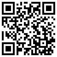 比特币手机app