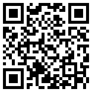 真好赚app