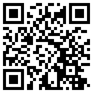 机器人战争v0.2.2310