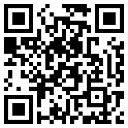 PUBGTOOL画质修改器(永久免费