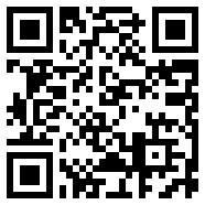 星咩视频壁纸v1.1.3
