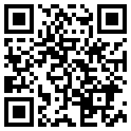 火柴人龙之战争V1.0.3