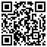 sky直播app