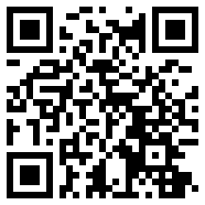 小小影视1.1app