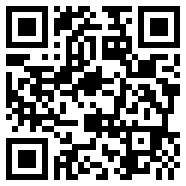 806tv爱尚app直播