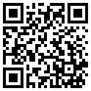 98影院app