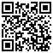 能随便看内部位的游戏