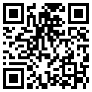 课堂派app