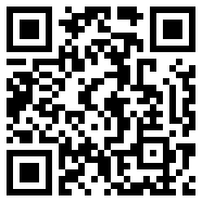 微读圣经免费下载v6.3.6