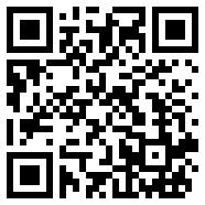 素白白影视app