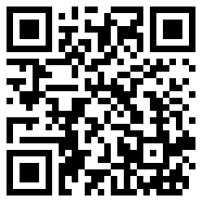 白狐传媒app3.0.3