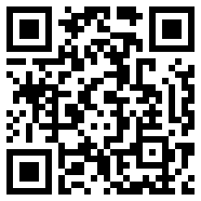 JM天堂v1.6.9