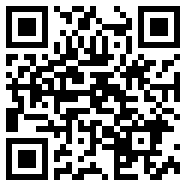 美剧app最新版