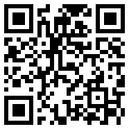 orzmicv3.0.1