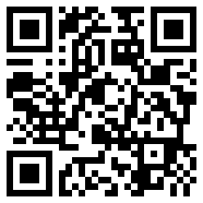 青蛙视频1.7.4