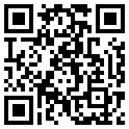 Bitget交易所中文版下载
