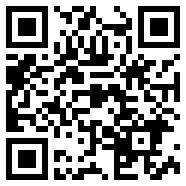 蘑菇影视v4.5.6