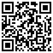 星空视频破解版v2.2.0