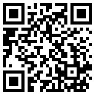 名言屋电商app官方版