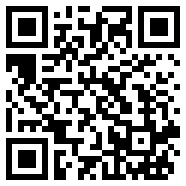 兴兴影视破解版v6.0
