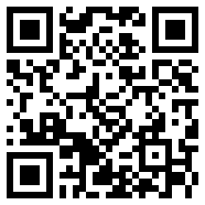 袋熊视频官方版v1.5.8