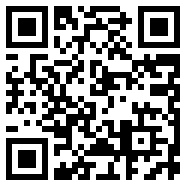 青果视频v4.8.10