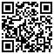 nemo影视appv1.4.4