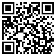 醉拳影视appv1.0.6