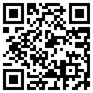 薯条影视v6.3