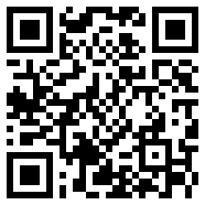 达达兔影视v2.5.0