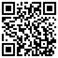 99影院v2.5.0